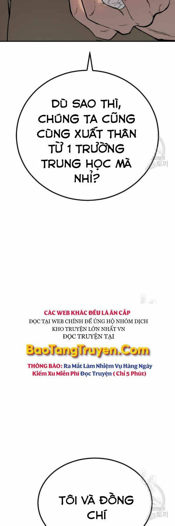 Đặc Vụ Kim - Chapter 31 - Page 55