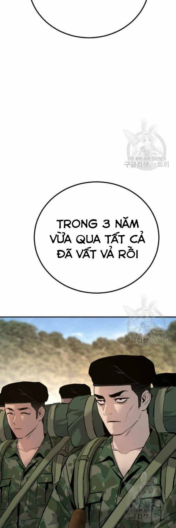 Đặc Vụ Kim - Chapter 31 - Page 60