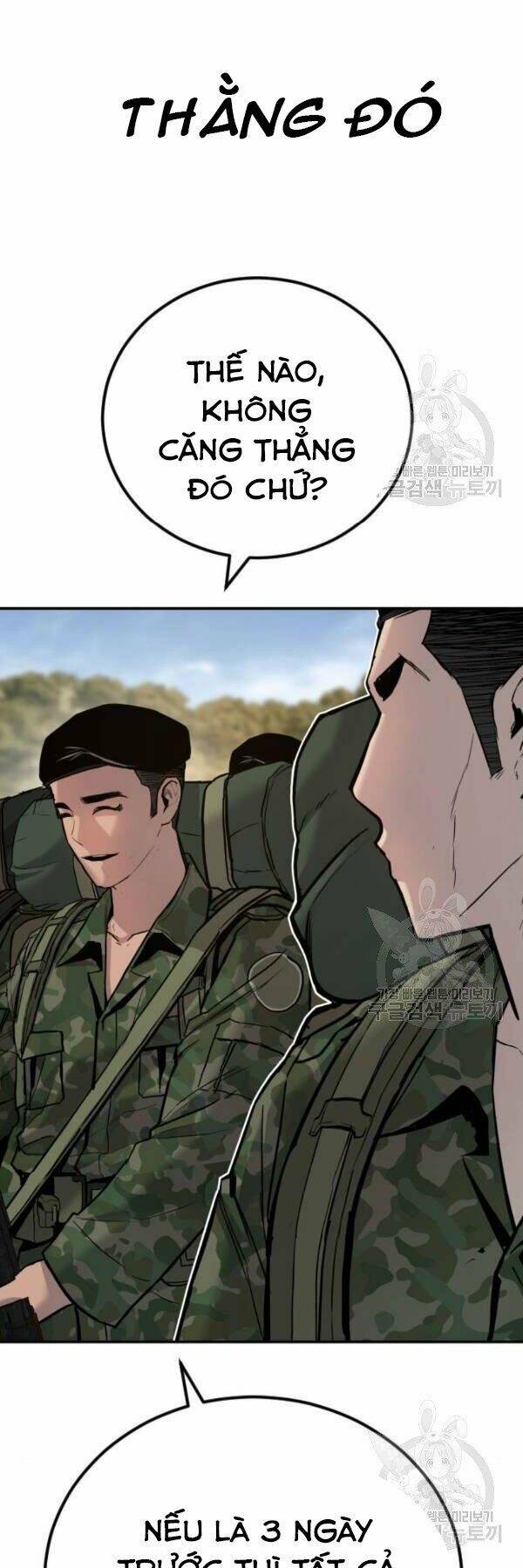 Đặc Vụ Kim - Chapter 31 - Page 63