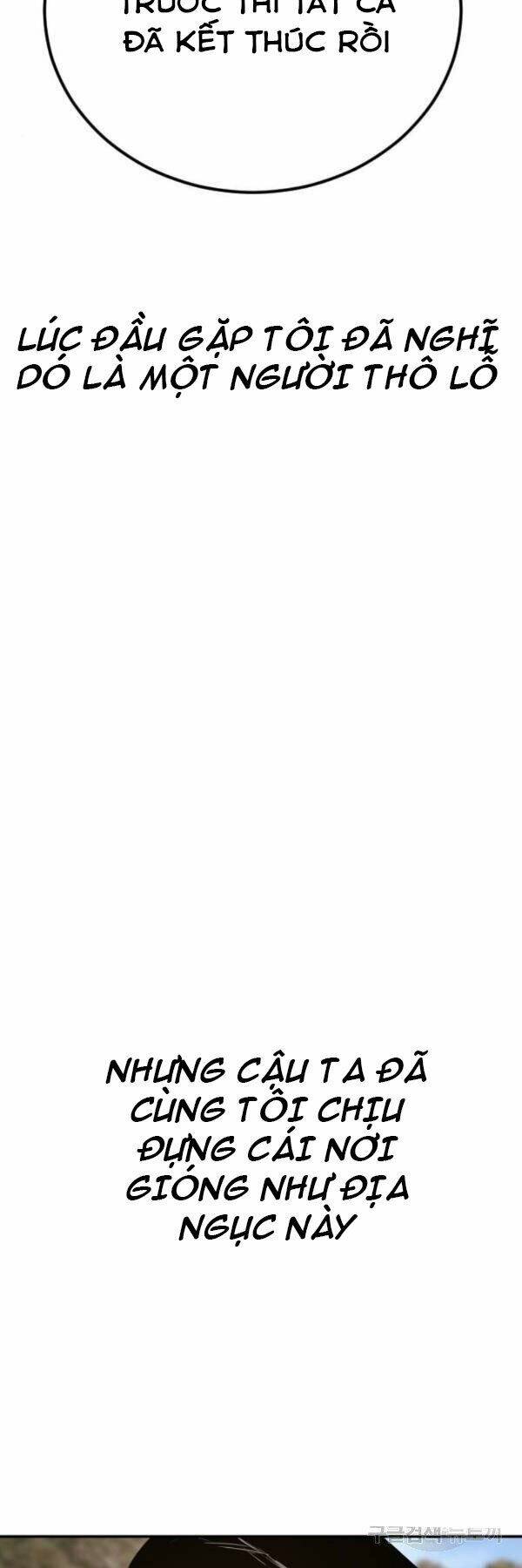 Đặc Vụ Kim - Chapter 31 - Page 64