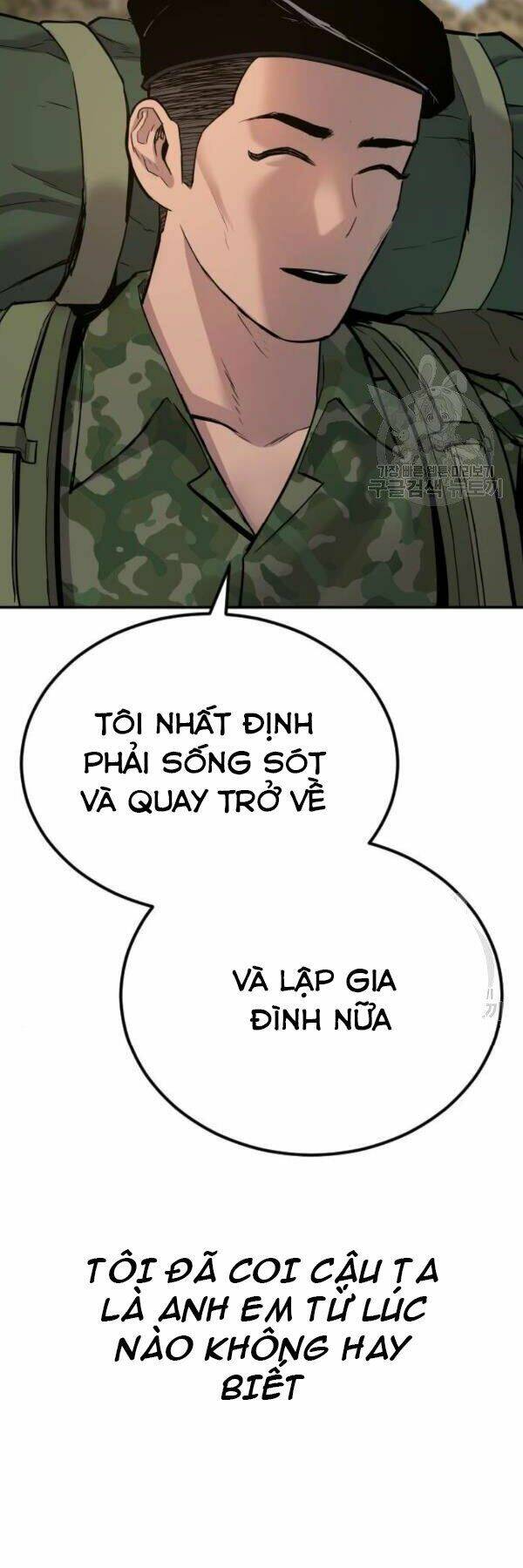 Đặc Vụ Kim - Chapter 31 - Page 65