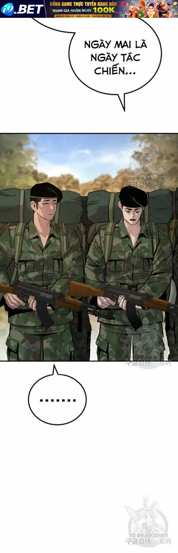 Đặc Vụ Kim - Chapter 31 - Page 68