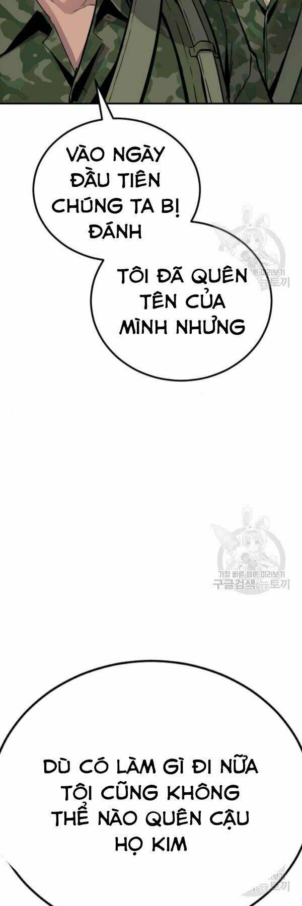 Đặc Vụ Kim - Chapter 31 - Page 71