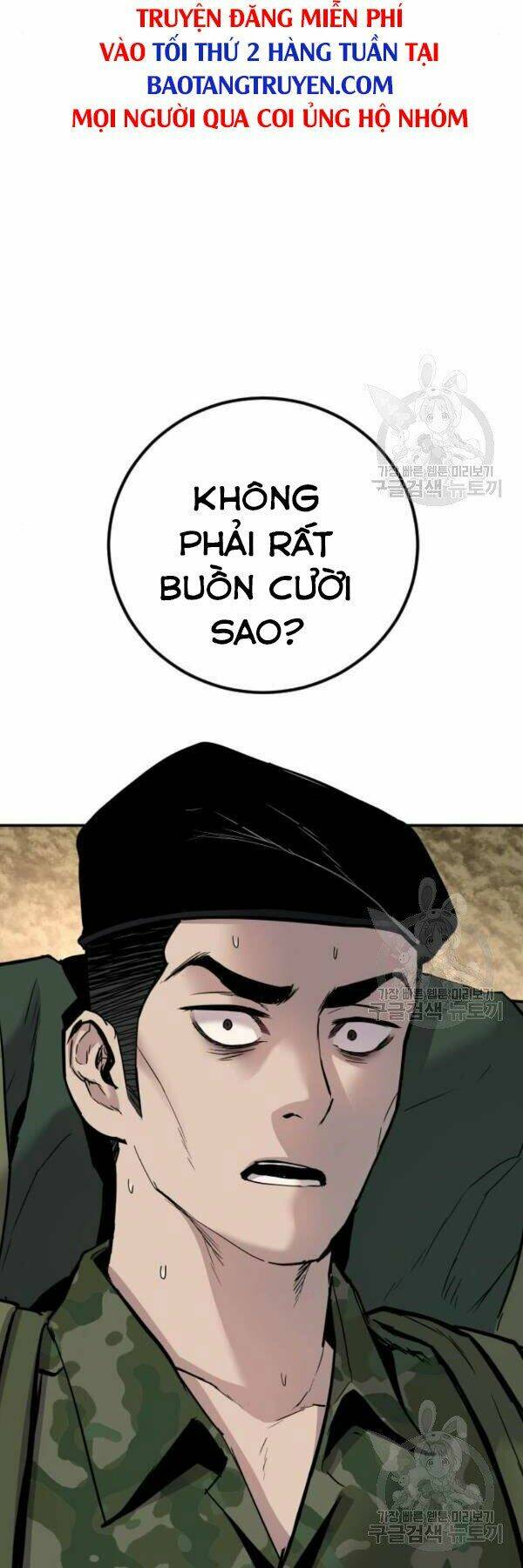Đặc Vụ Kim - Chapter 31 - Page 73