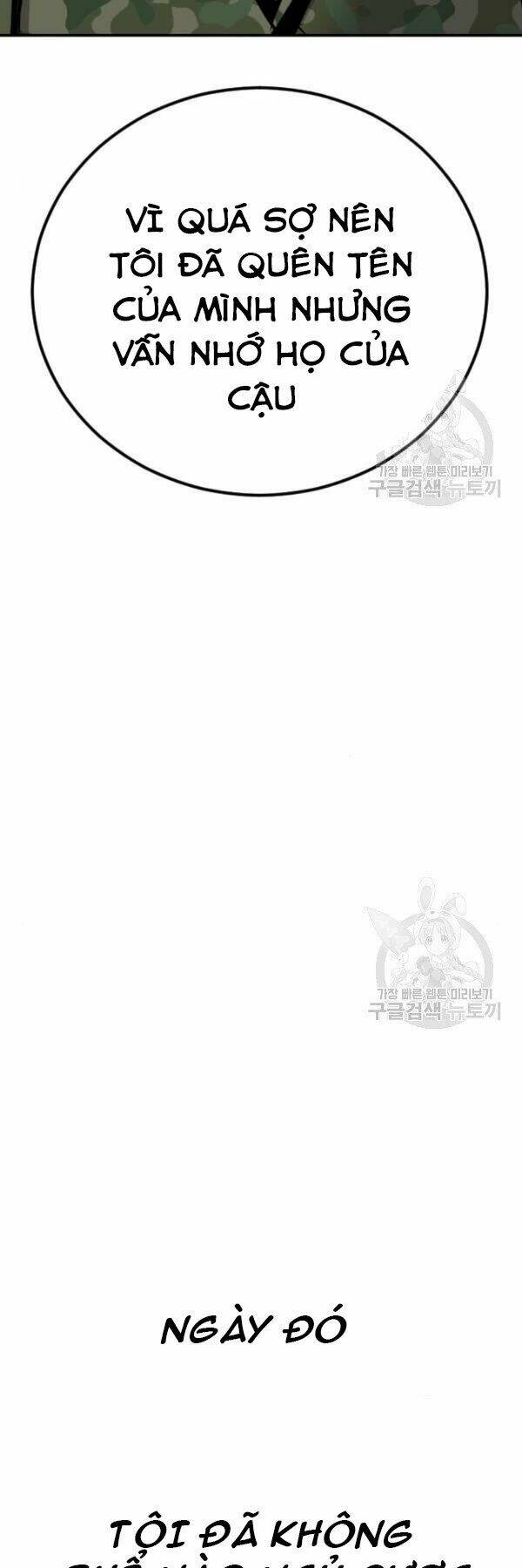 Đặc Vụ Kim - Chapter 31 - Page 74