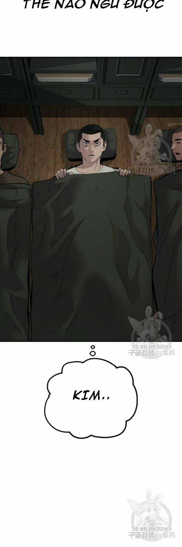 Đặc Vụ Kim - Chapter 31 - Page 75