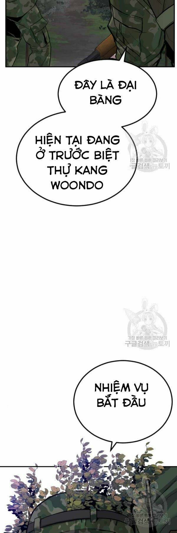 Đặc Vụ Kim - Chapter 31 - Page 79