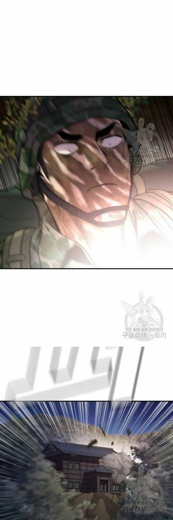 Đặc Vụ Kim - Chapter 31 - Page 86