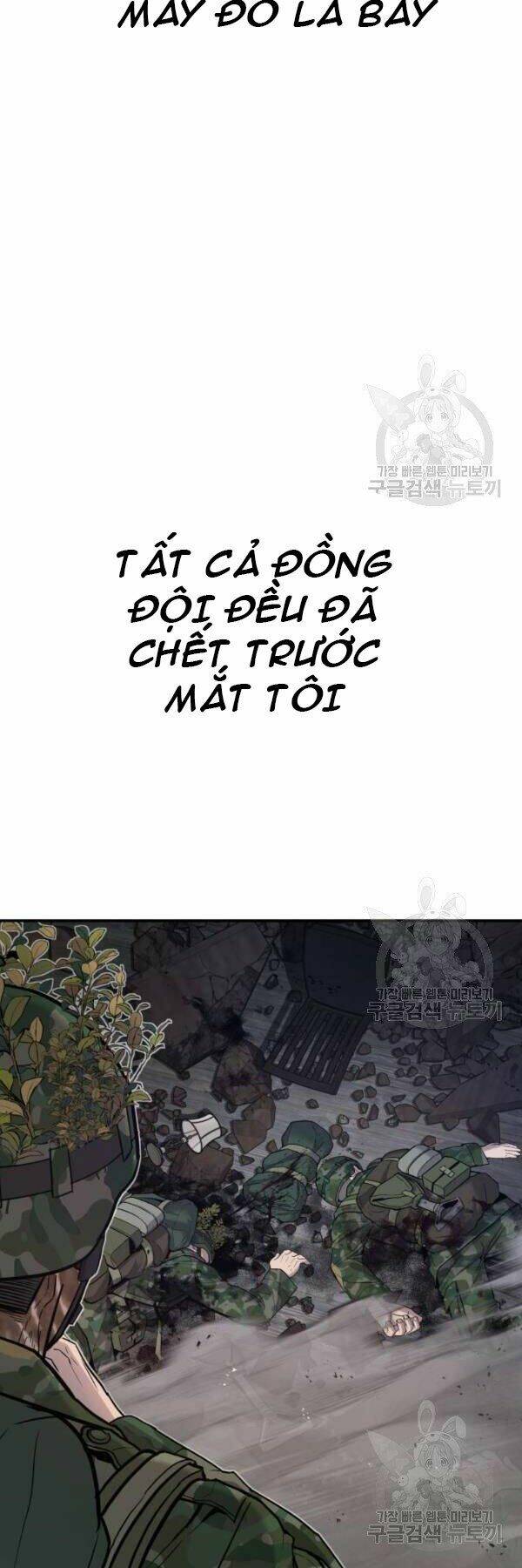 Đặc Vụ Kim - Chapter 31 - Page 88