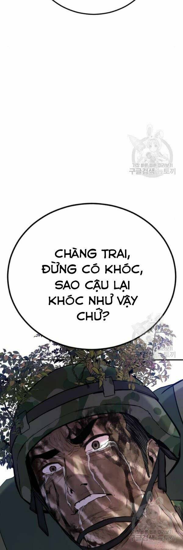 Đặc Vụ Kim - Chapter 31 - Page 92