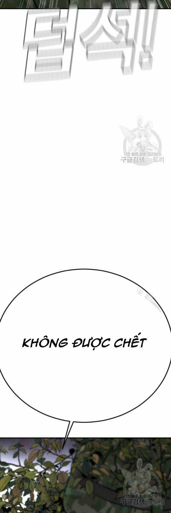 Đặc Vụ Kim - Chapter 31 - Page 97