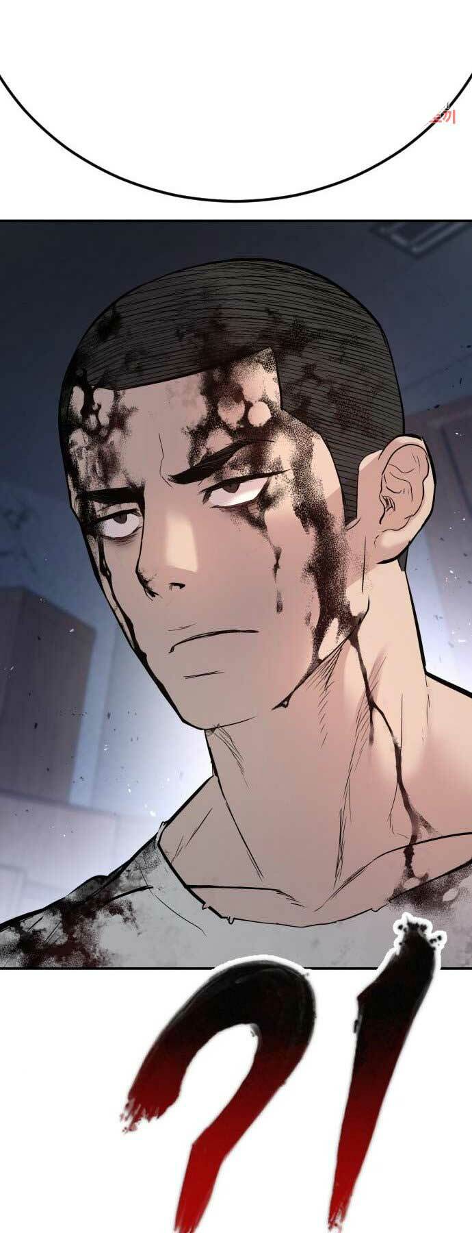 Đặc Vụ Kim - Chapter 32 - Page 9