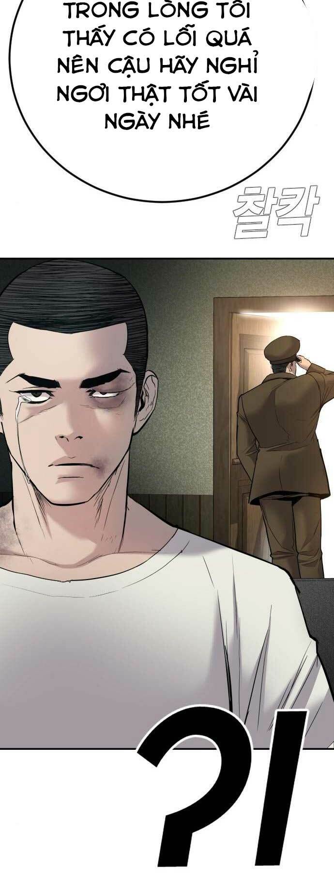 Đặc Vụ Kim - Chapter 32 - Page 100