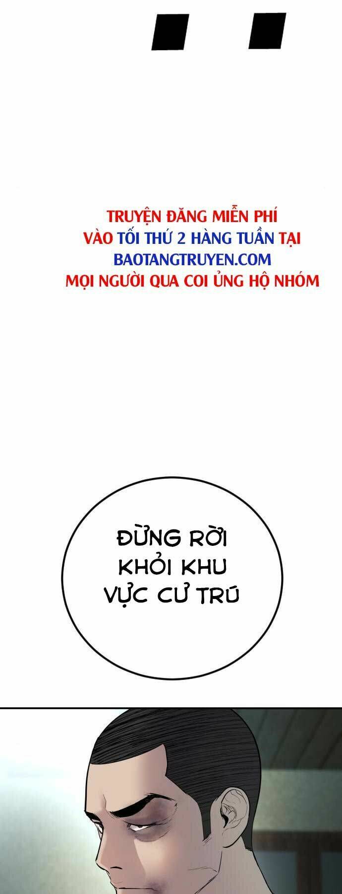 Đặc Vụ Kim - Chapter 32 - Page 101