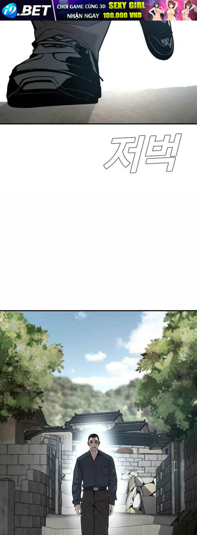 Đặc Vụ Kim - Chapter 32 - Page 103