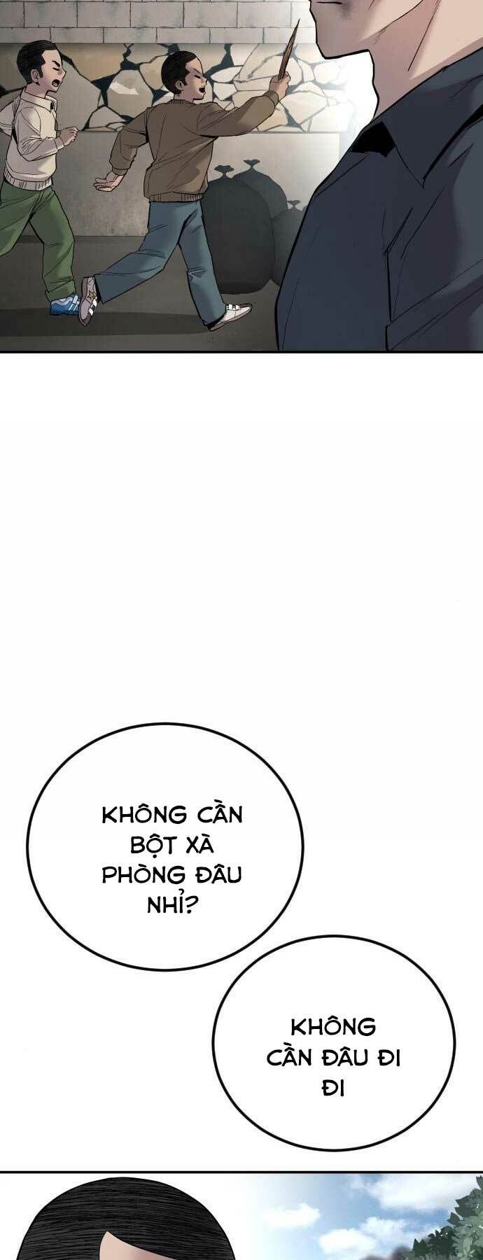 Đặc Vụ Kim - Chapter 32 - Page 105