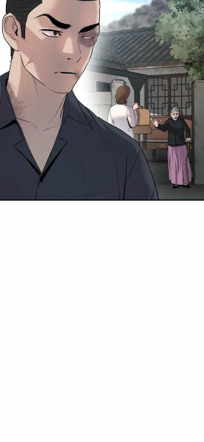 Đặc Vụ Kim - Chapter 32 - Page 106