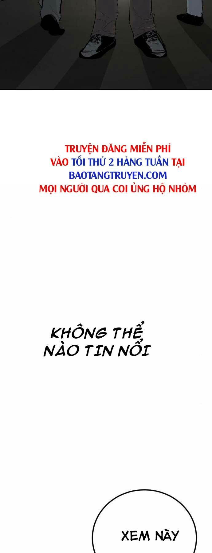 Đặc Vụ Kim - Chapter 32 - Page 109