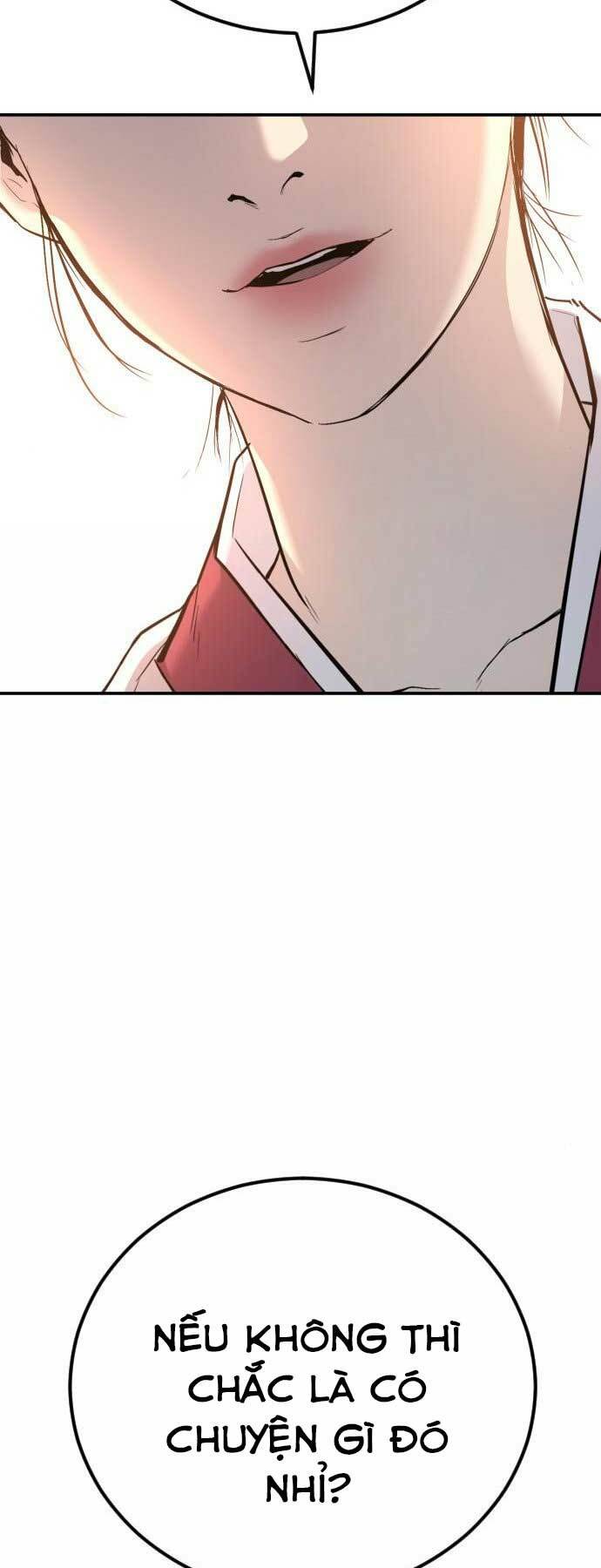 Đặc Vụ Kim - Chapter 32 - Page 113