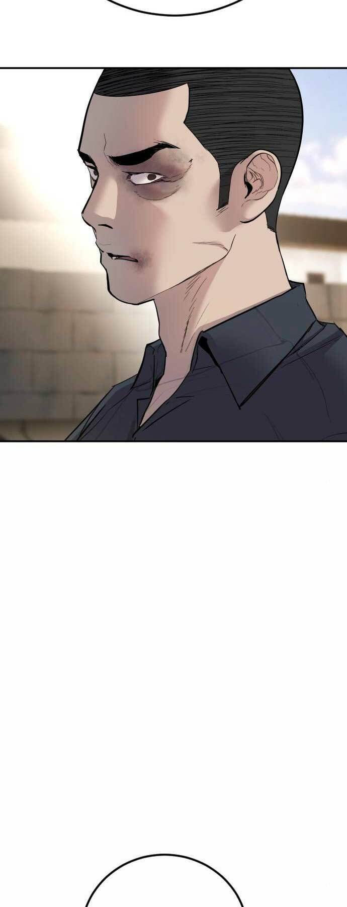 Đặc Vụ Kim - Chapter 32 - Page 114