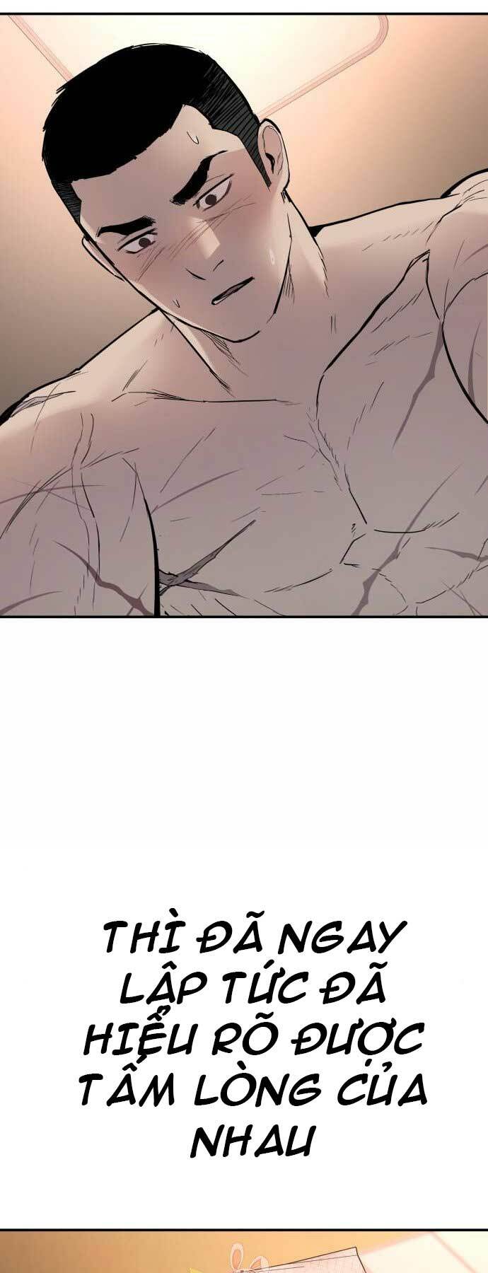 Đặc Vụ Kim - Chapter 32 - Page 118