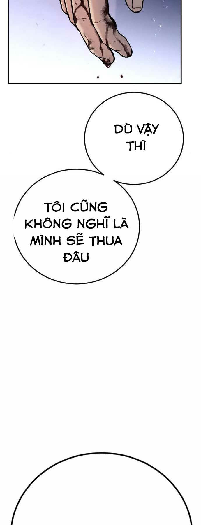 Đặc Vụ Kim - Chapter 32 - Page 11