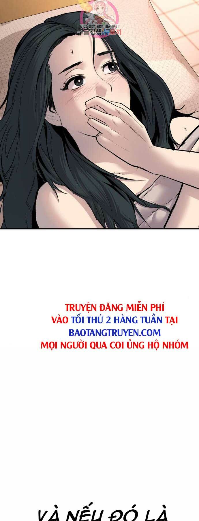 Đặc Vụ Kim - Chapter 32 - Page 119