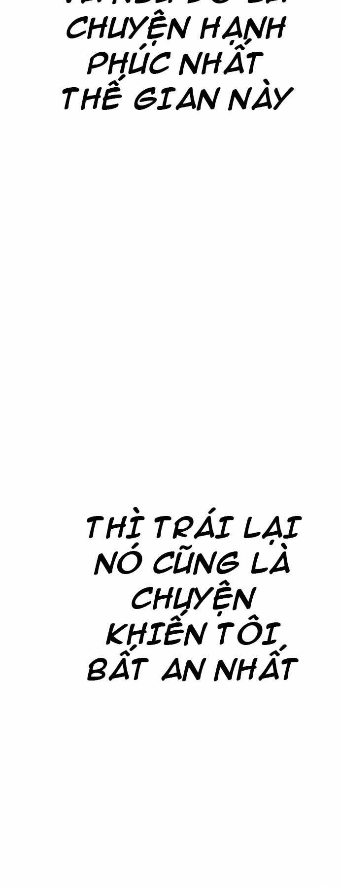 Đặc Vụ Kim - Chapter 32 - Page 120