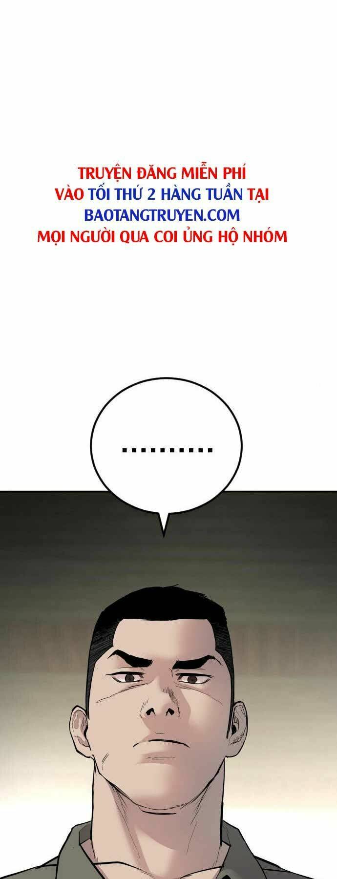 Đặc Vụ Kim - Chapter 32 - Page 121