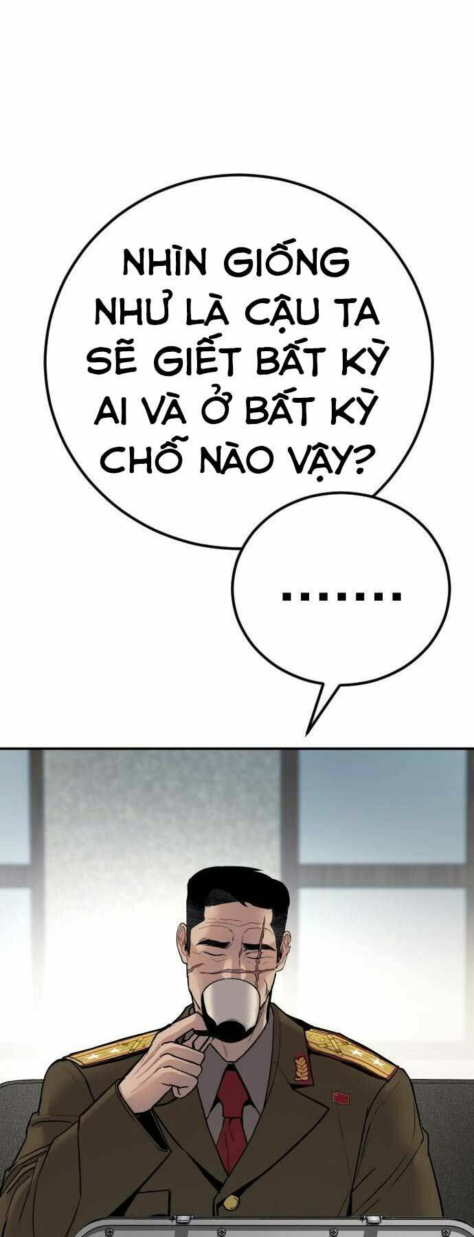 Đặc Vụ Kim - Chapter 32 - Page 124