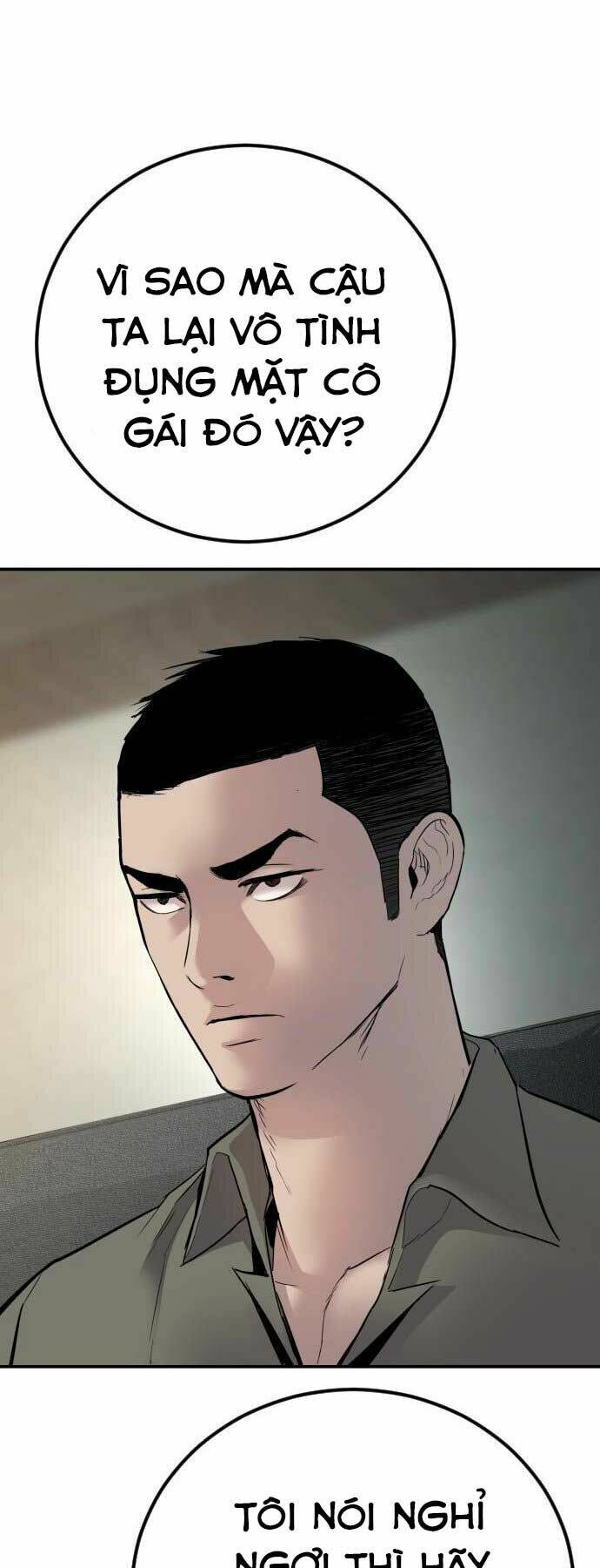 Đặc Vụ Kim - Chapter 32 - Page 127