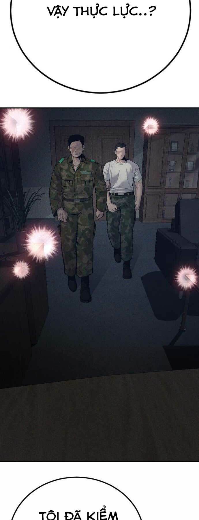 Đặc Vụ Kim - Chapter 32 - Page 12