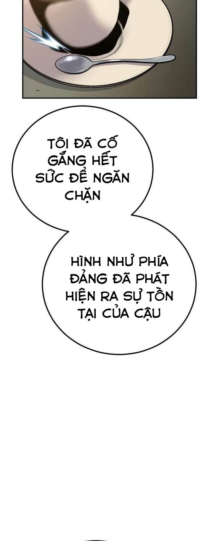 Đặc Vụ Kim - Chapter 32 - Page 129
