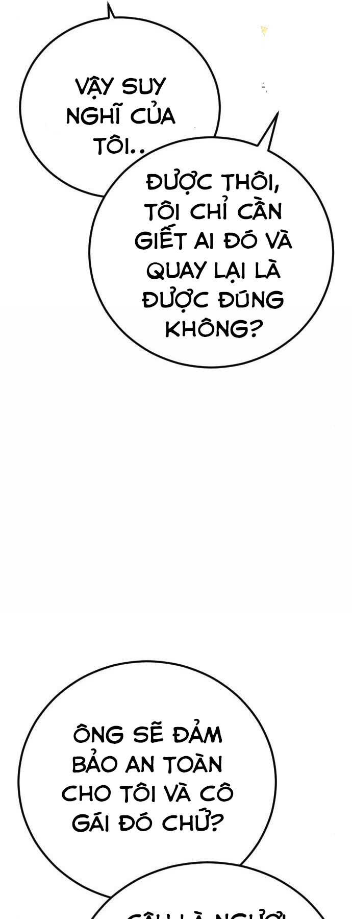 Đặc Vụ Kim - Chapter 32 - Page 131