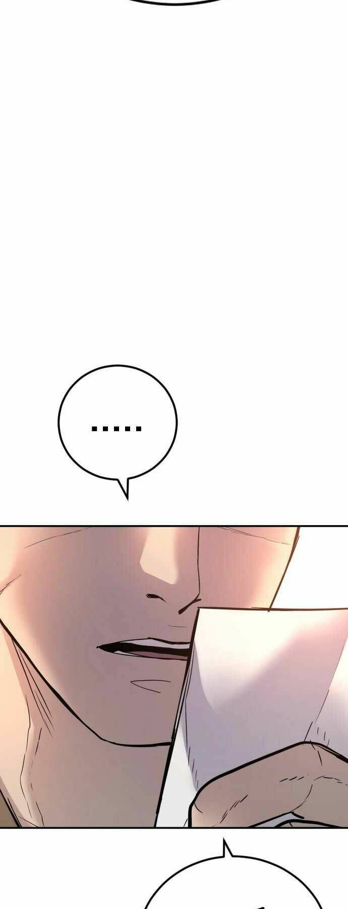 Đặc Vụ Kim - Chapter 32 - Page 138