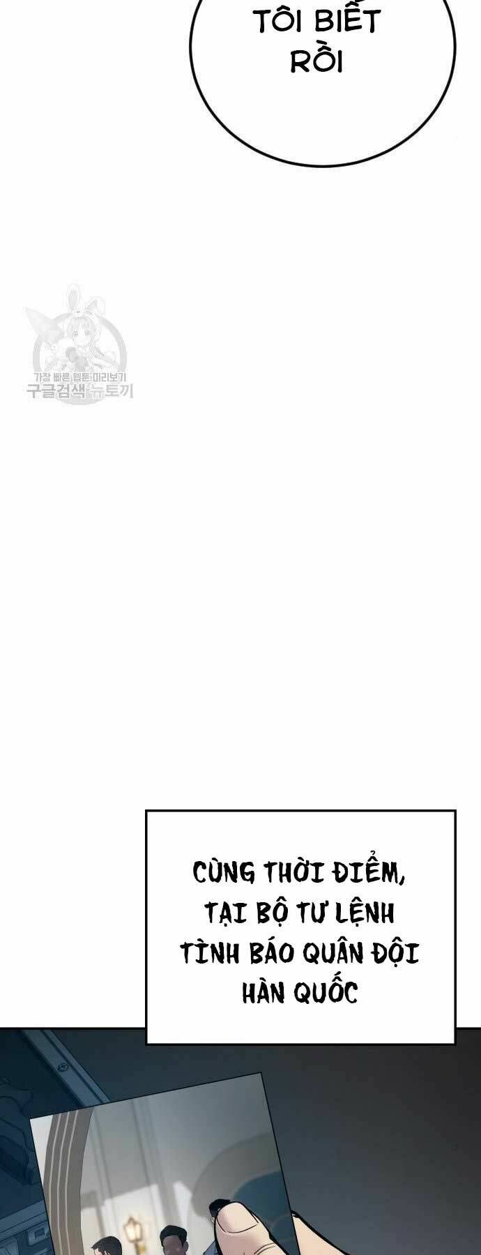 Đặc Vụ Kim - Chapter 32 - Page 139