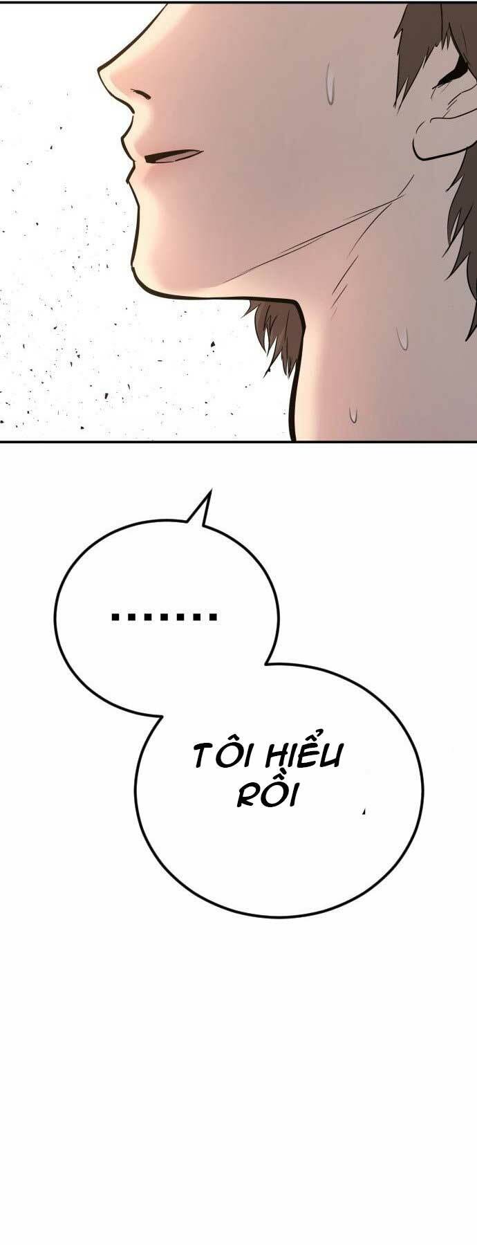 Đặc Vụ Kim - Chapter 32 - Page 145