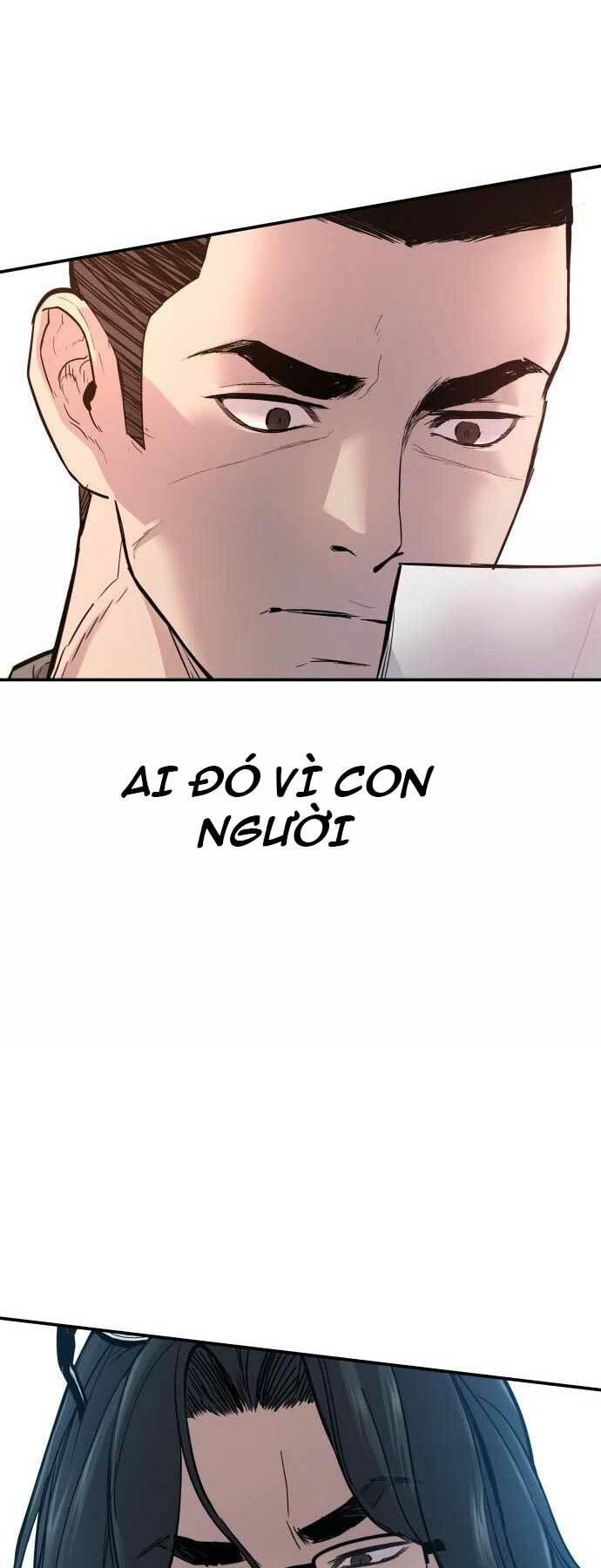 Đặc Vụ Kim - Chapter 32 - Page 148