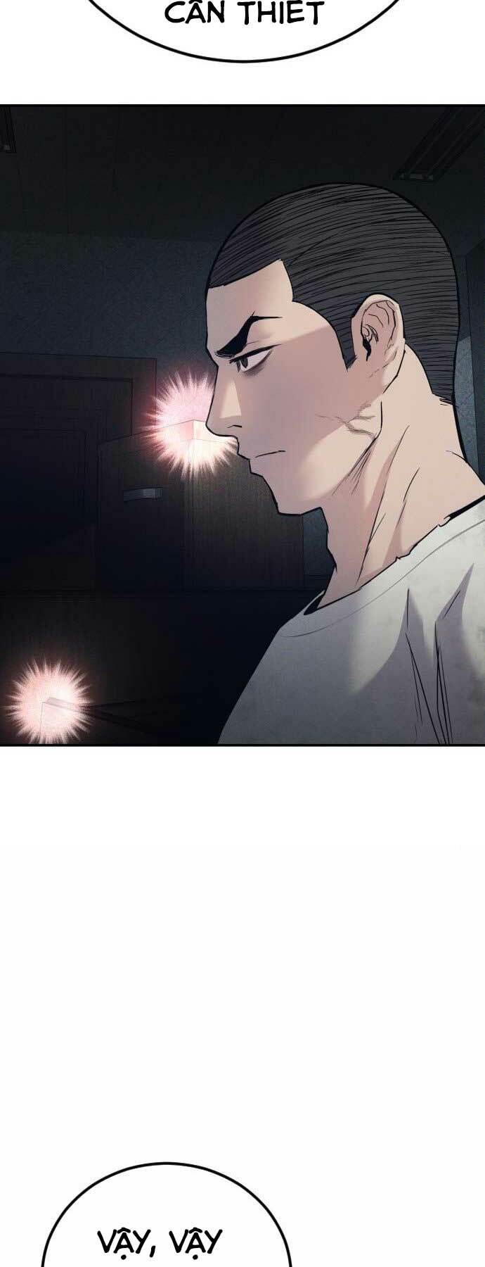 Đặc Vụ Kim - Chapter 32 - Page 14