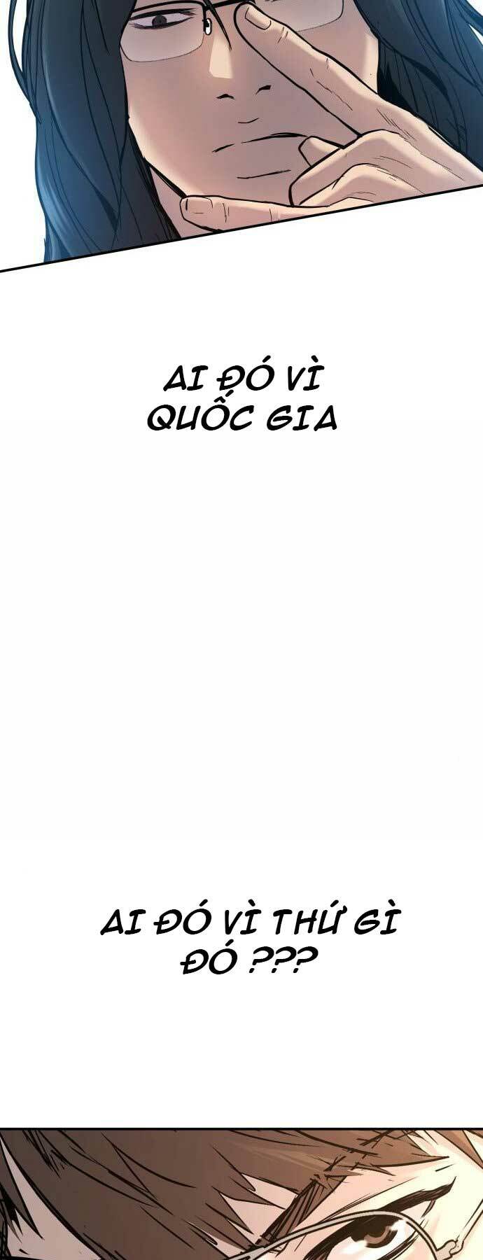 Đặc Vụ Kim - Chapter 32 - Page 149