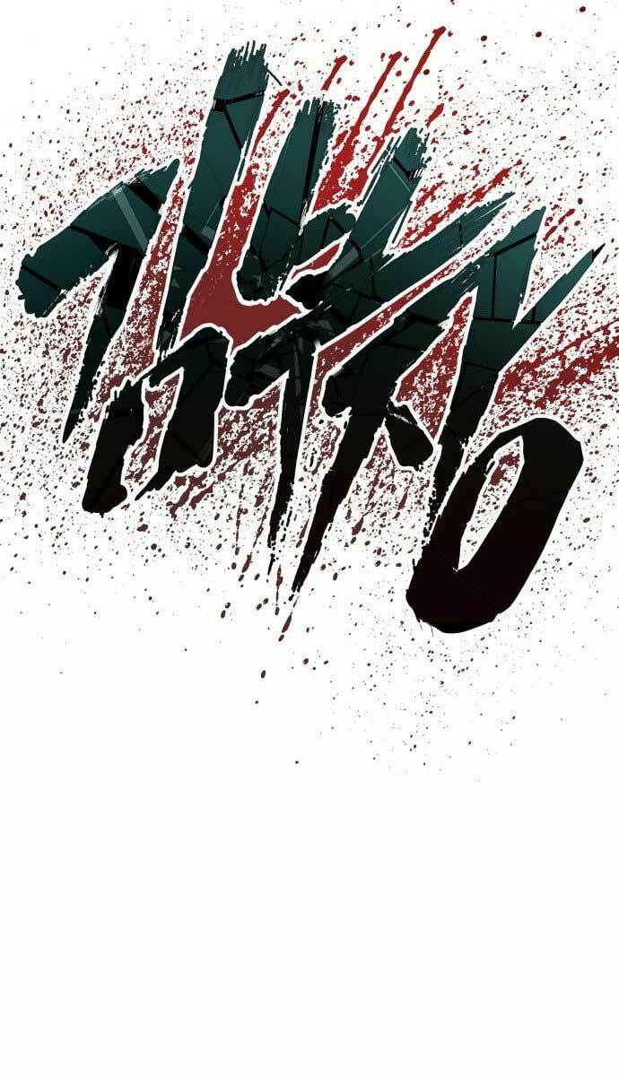 Đặc Vụ Kim - Chapter 32 - Page 151