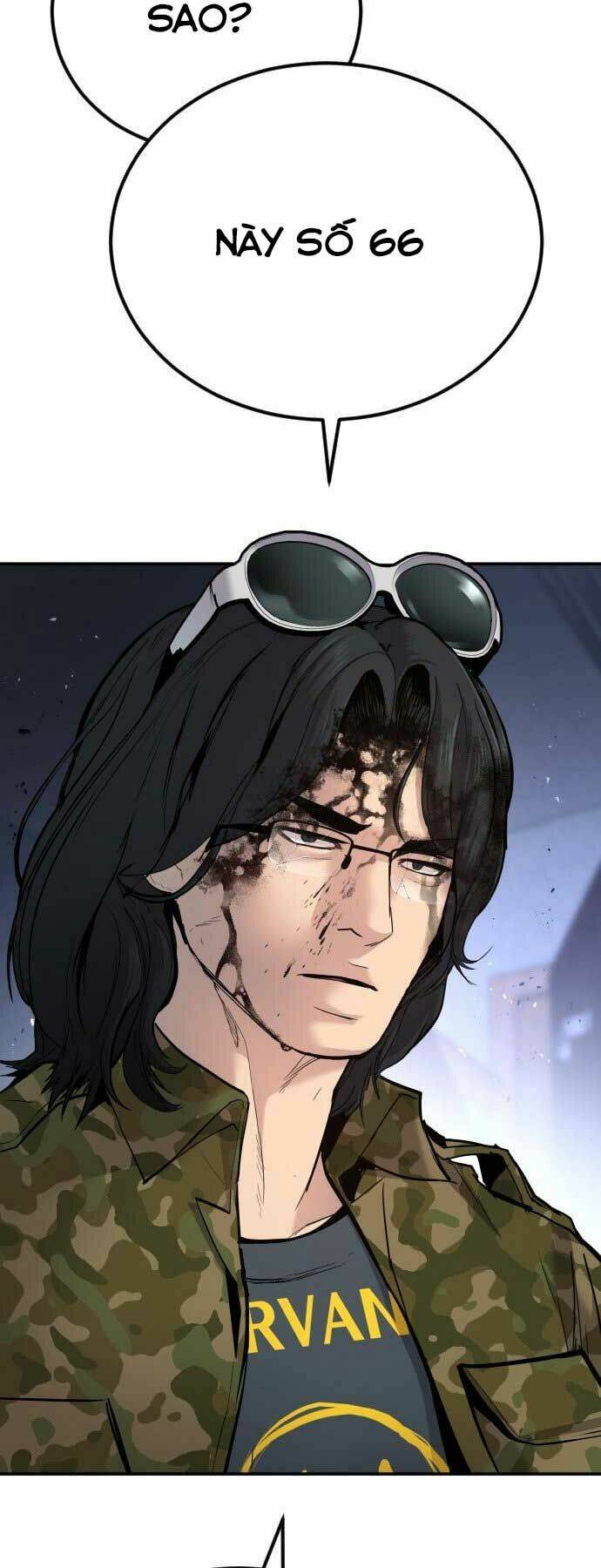 Đặc Vụ Kim - Chapter 32 - Page 15