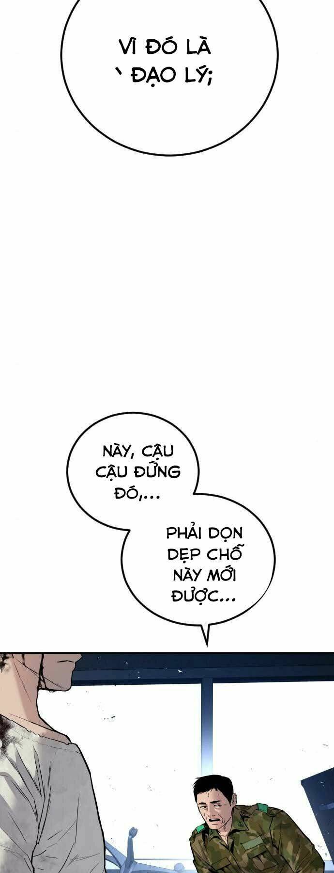 Đặc Vụ Kim - Chapter 32 - Page 18