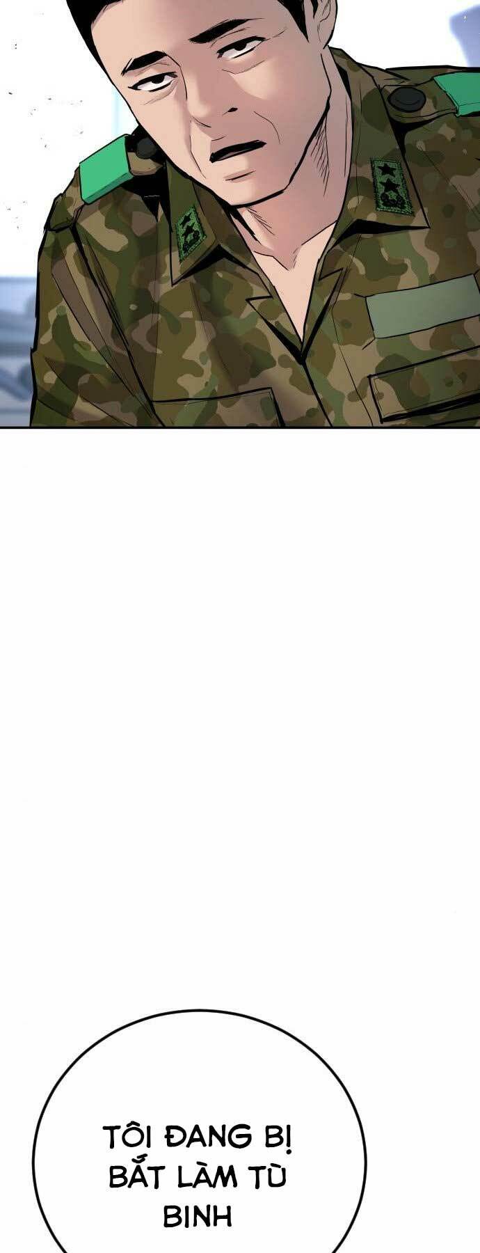 Đặc Vụ Kim - Chapter 32 - Page 20