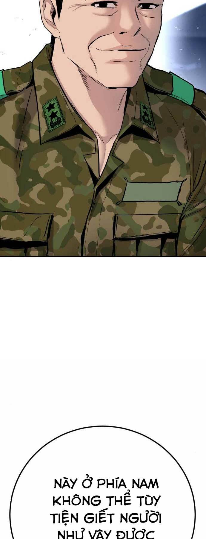 Đặc Vụ Kim - Chapter 32 - Page 23