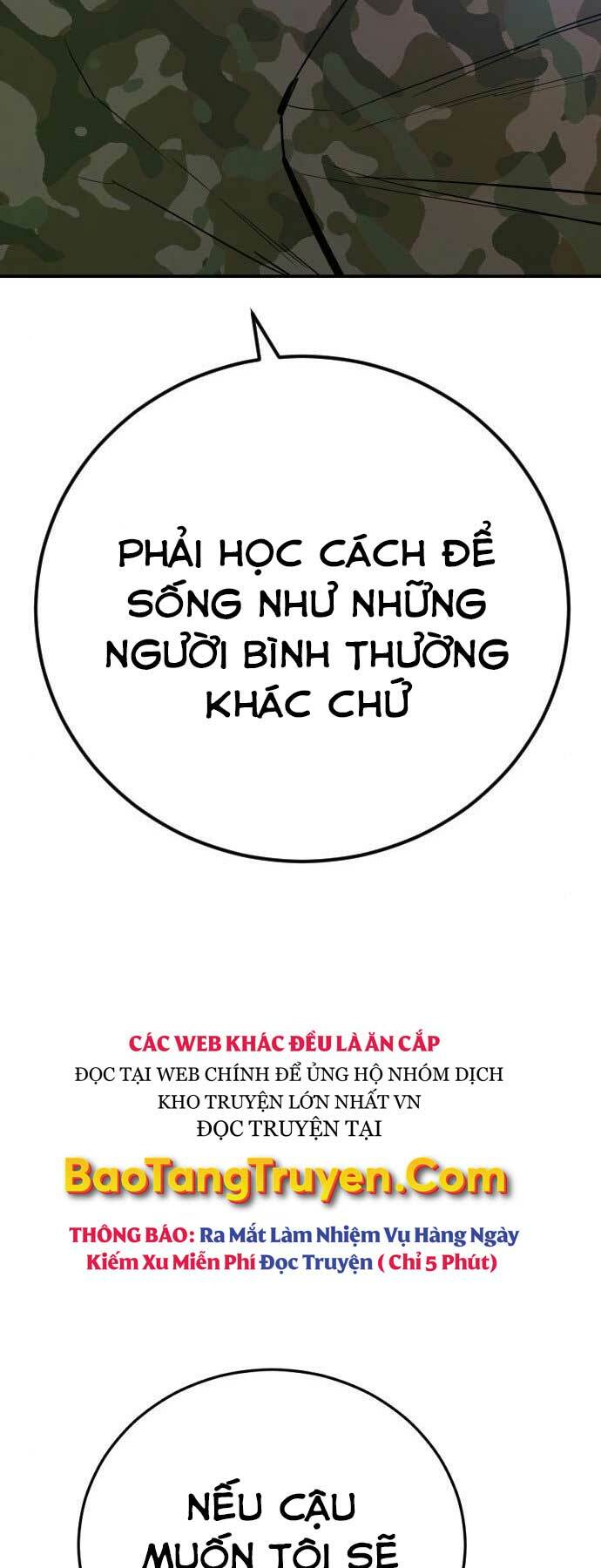 Đặc Vụ Kim - Chapter 32 - Page 26