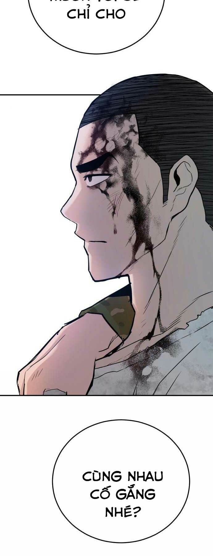 Đặc Vụ Kim - Chapter 32 - Page 27