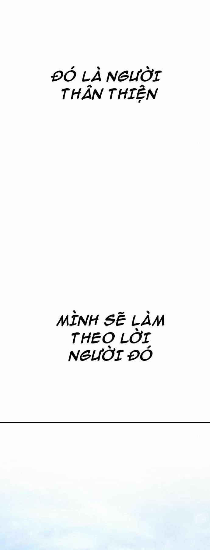 Đặc Vụ Kim - Chapter 32 - Page 28