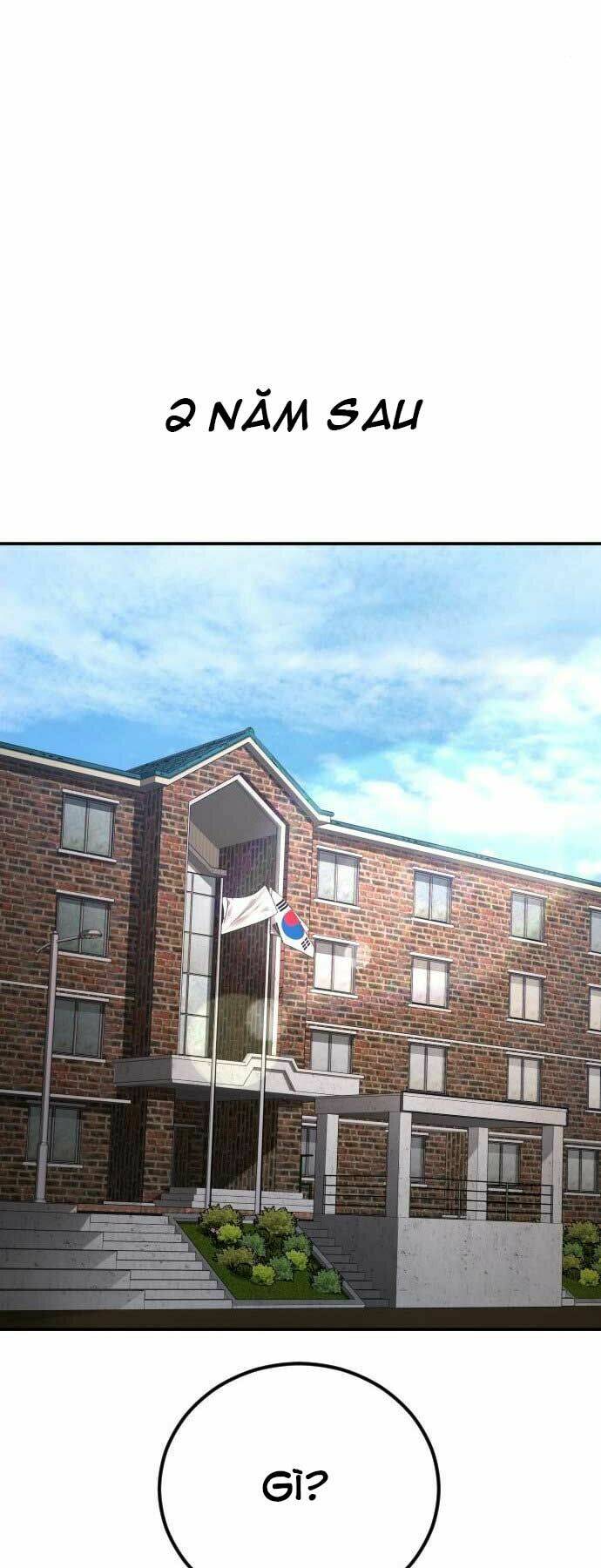 Đặc Vụ Kim - Chapter 32 - Page 30