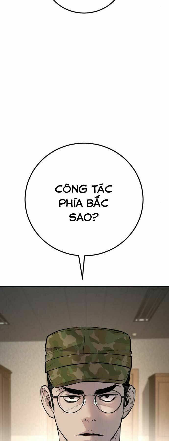Đặc Vụ Kim - Chapter 32 - Page 31